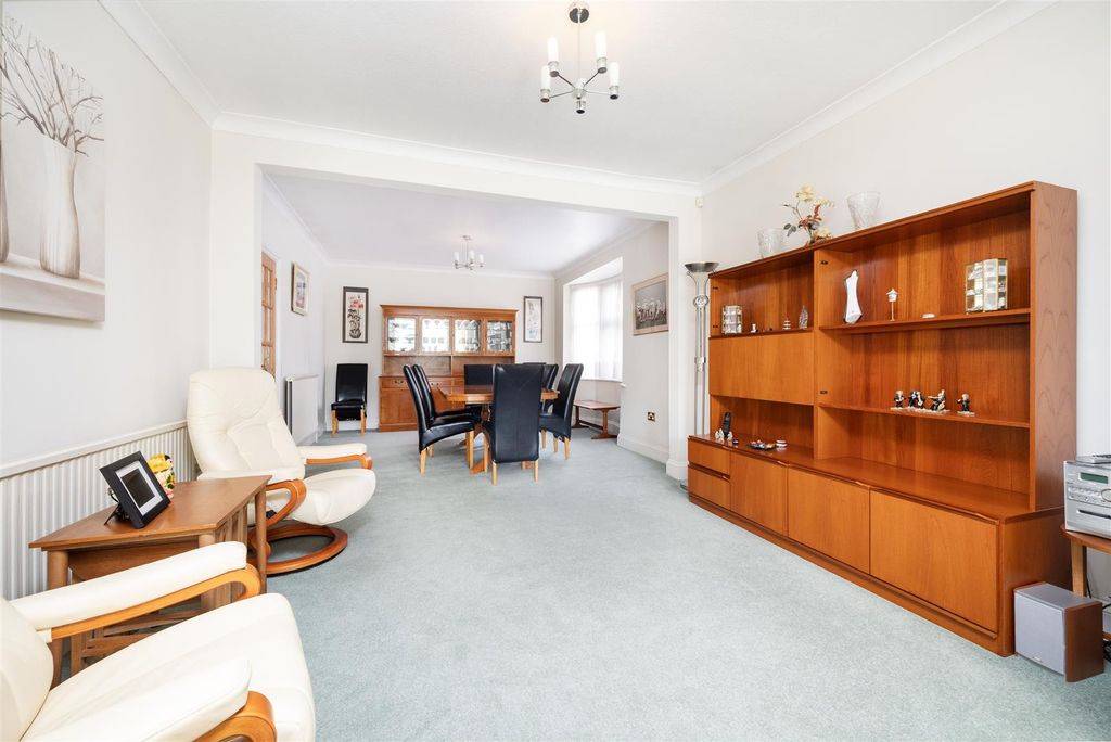 Property photo 2 of 19 P03.Jpg