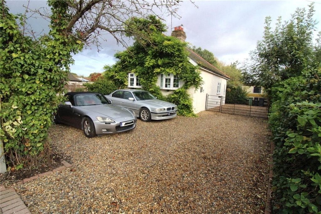 Property photo 1 of 21 Picture No. 03
