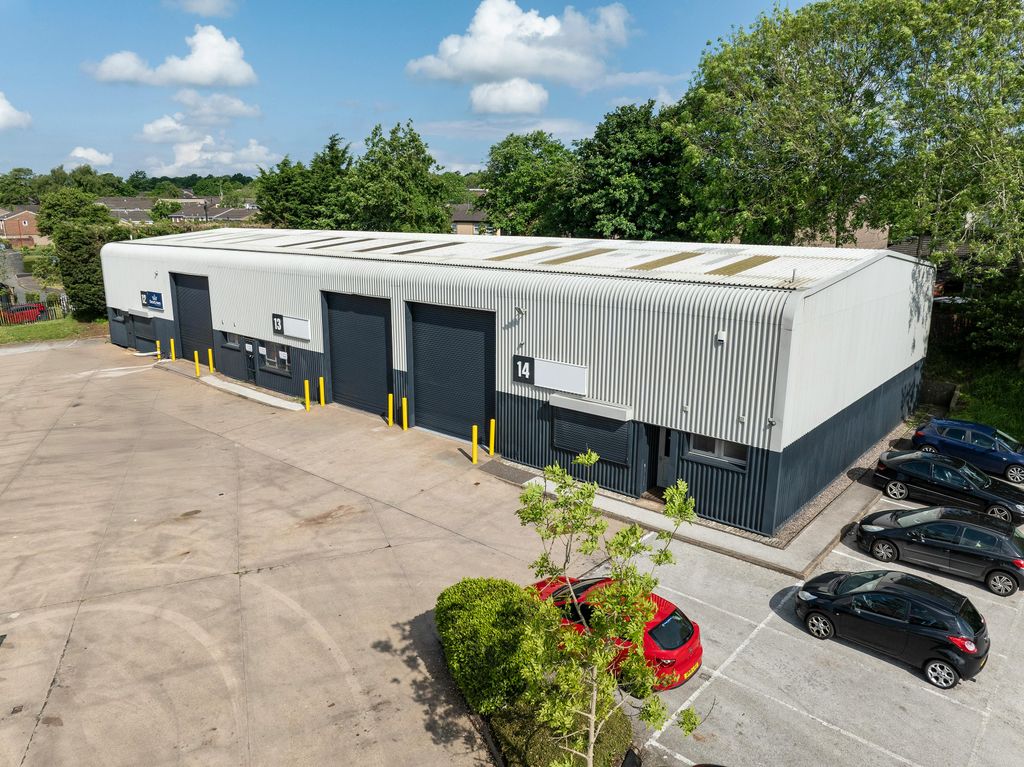 Property photo 1 of 4 Iw-250524-Ca-051.Jpg