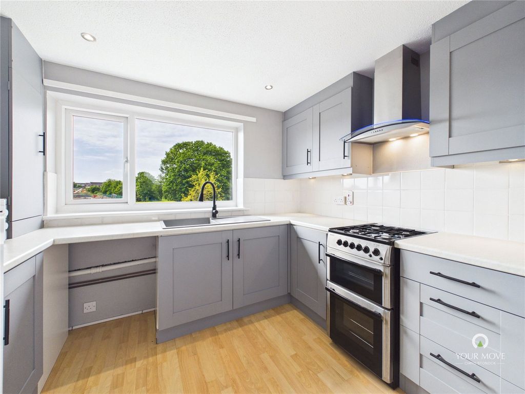 Property photo 3 of 13 Picture No. 03
