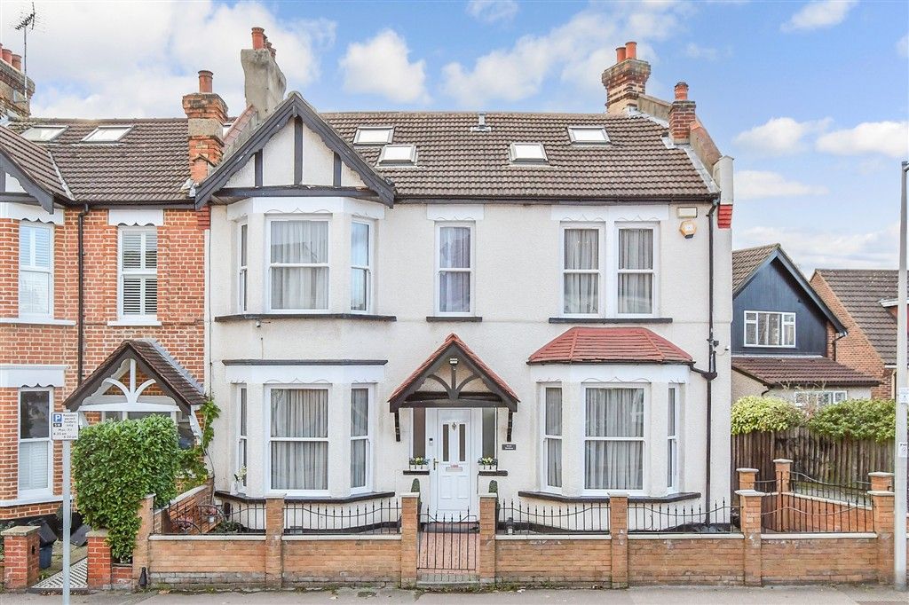 Property photo 1 of 20 External (Web)