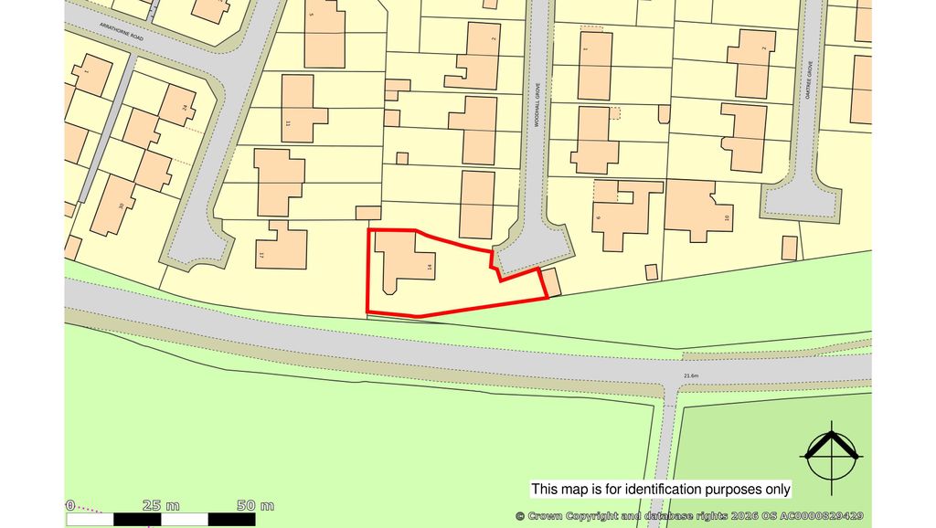 Property photo 2 of 17 14-Woodhall-Grove-Stockton-On-Tees-Ts18-5Nq_Detail_01-56_1320451.Jpg