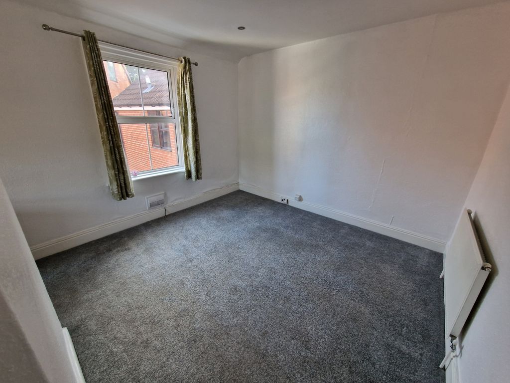 Property photo 3 of 11 Living Room-Angle 2