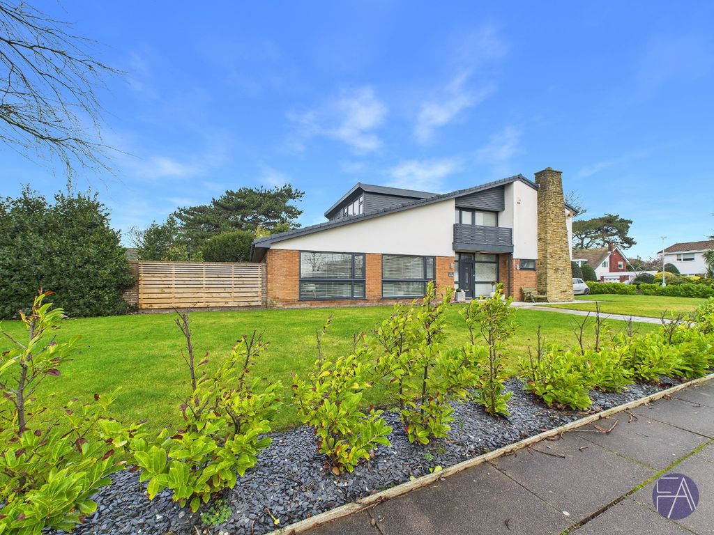 Property photo 1 of 34 4725821