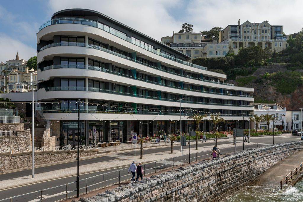 Property photo 1 of 7 R00-103-Torquay (11).Jpg