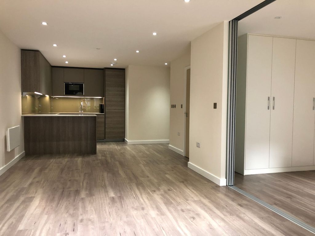 Property photo 2 of 5 Reception Room