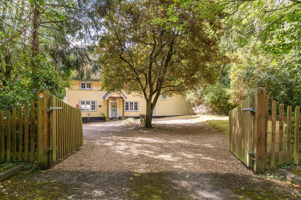 Property photo 2 of 28 Picture No. 28