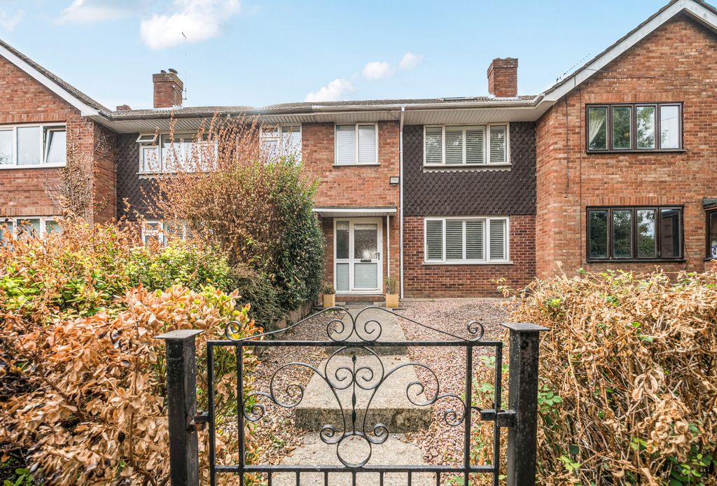Property photo 1 of 16 1344763-5-68A832F...