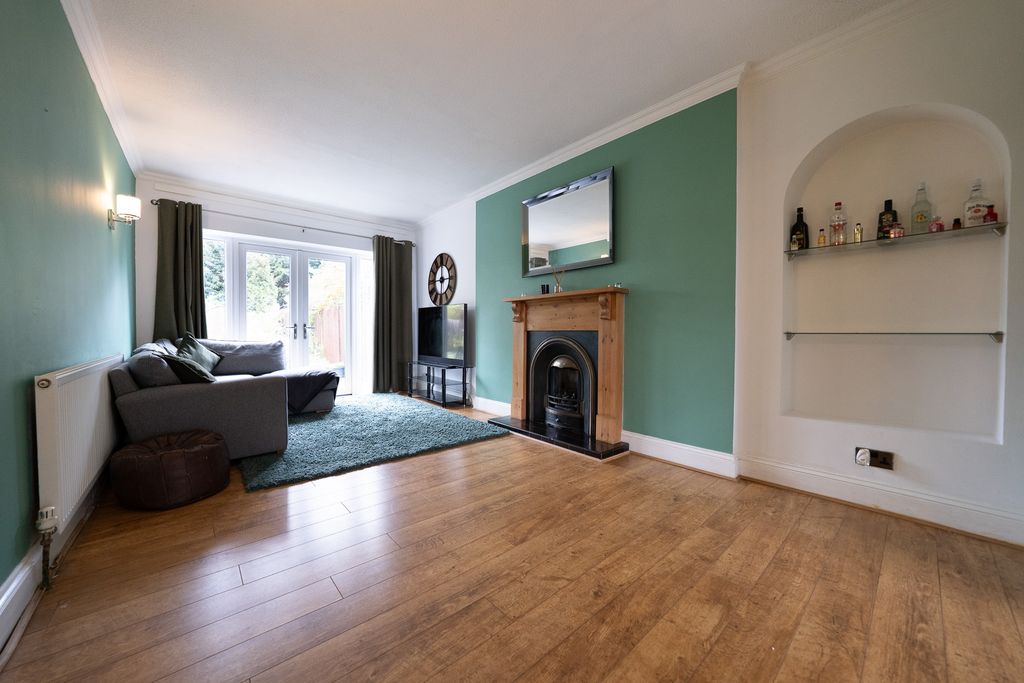 Property photo 3 of 22 Dsc03039