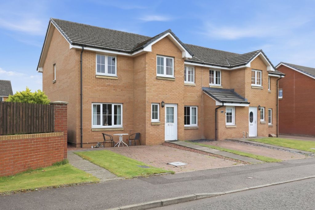 Property photo 1 of 29 Picture No. 26