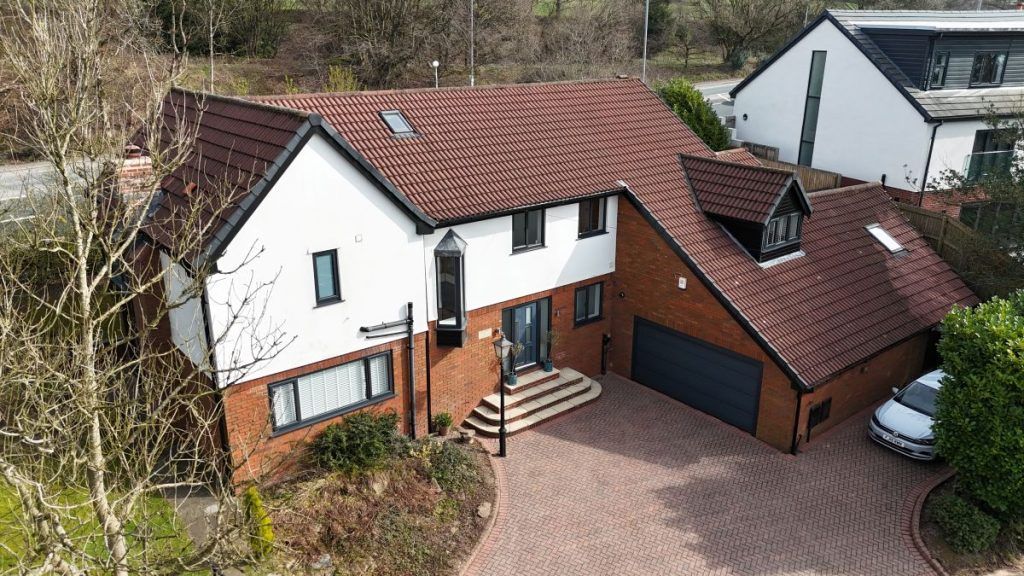 Property photo 1 of 58 1