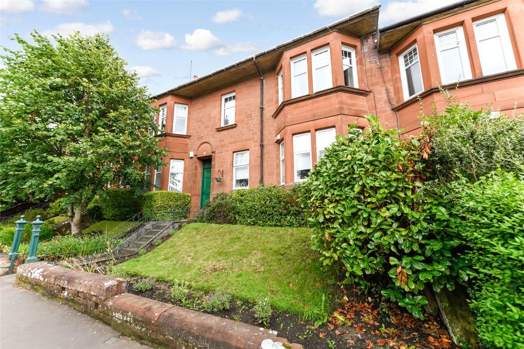 Property photo 1 of 21 Picture No. 25