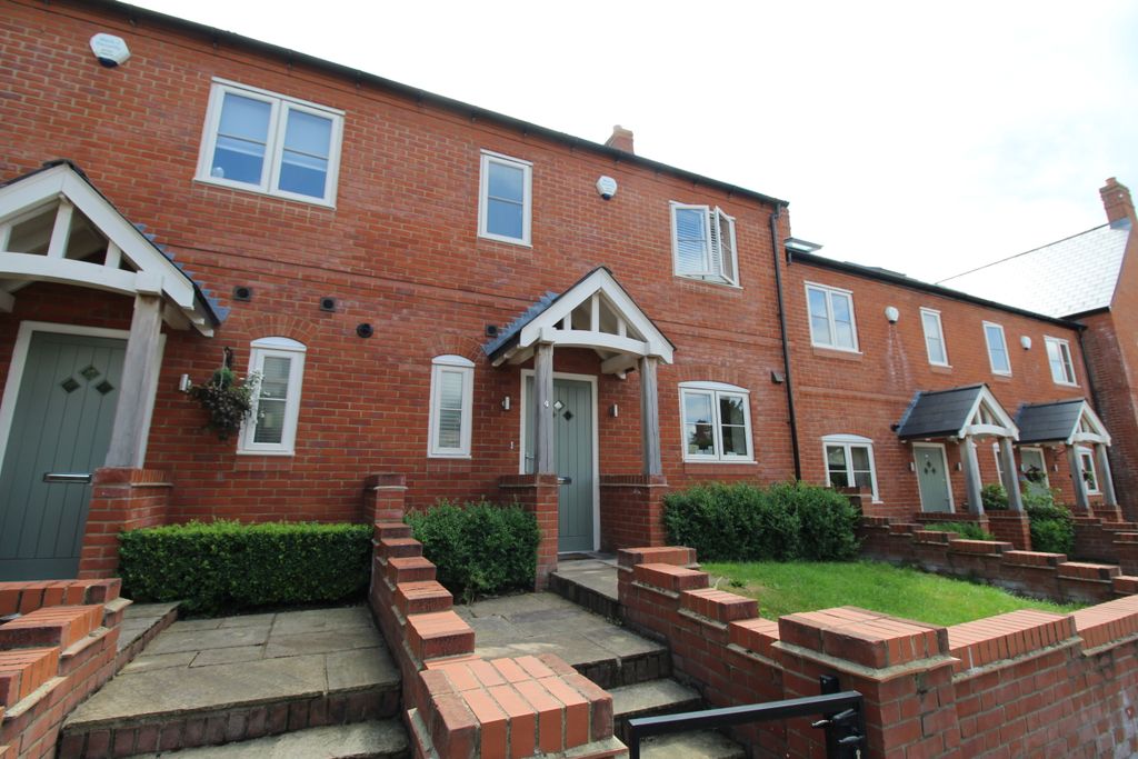 Property photo 1 of 24 Front Aspect