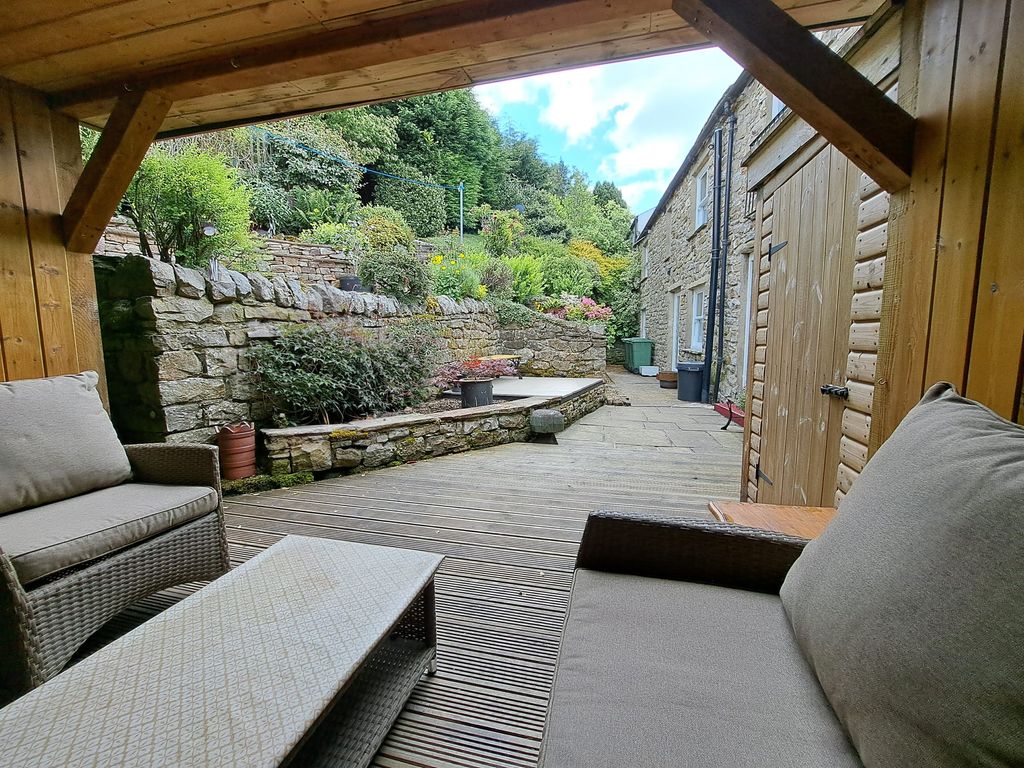 Property photo 3 of 38