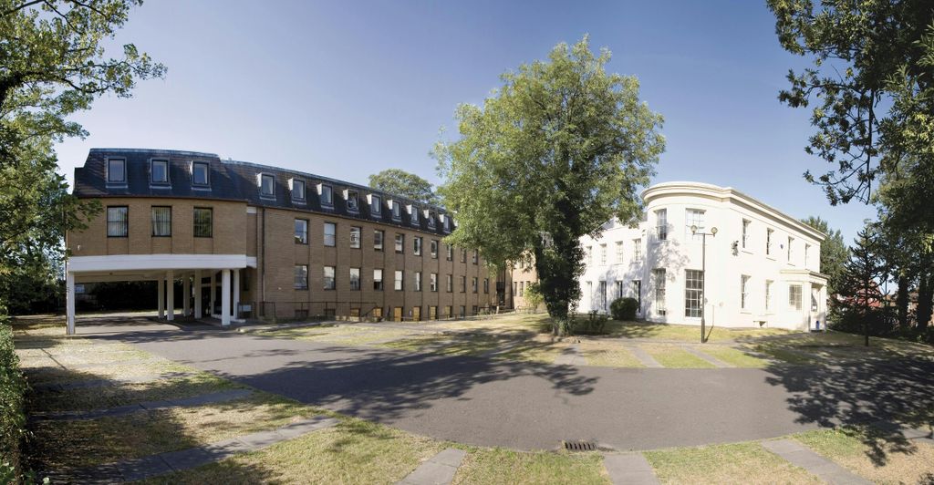 Property photo 2 of 6 Picture 001.Jpg