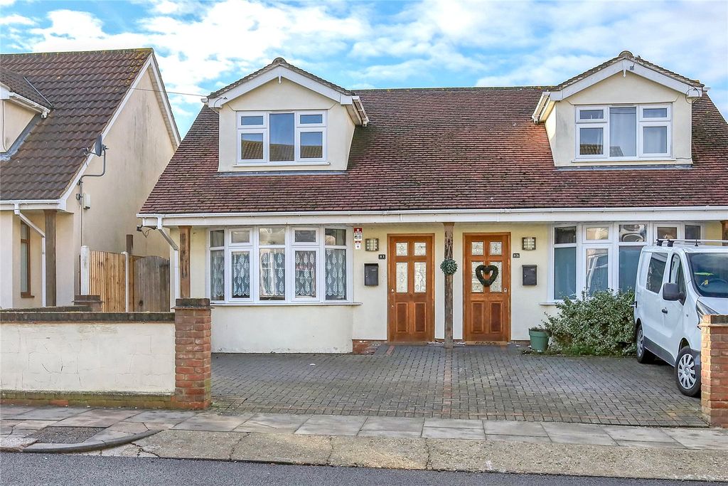 Property photo 1 of 18 Picture No. 21
