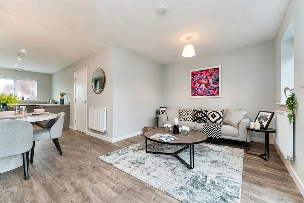 Property photo 3 of 19 Picture No. 05