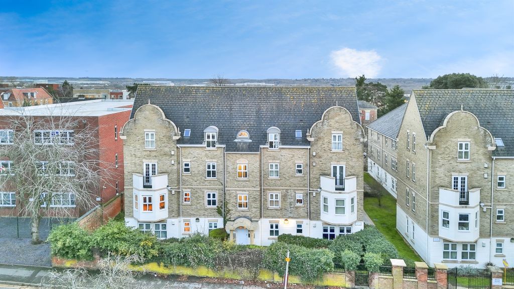 Property photo 1 of 15