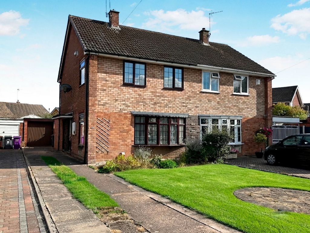 Property photo 1 of 13