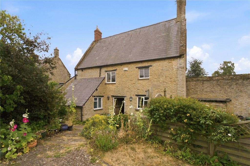 Property photo 1 of 17 Picture No. 15