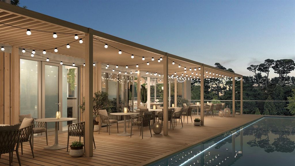 Property photo 3 of 14 09.Jpg