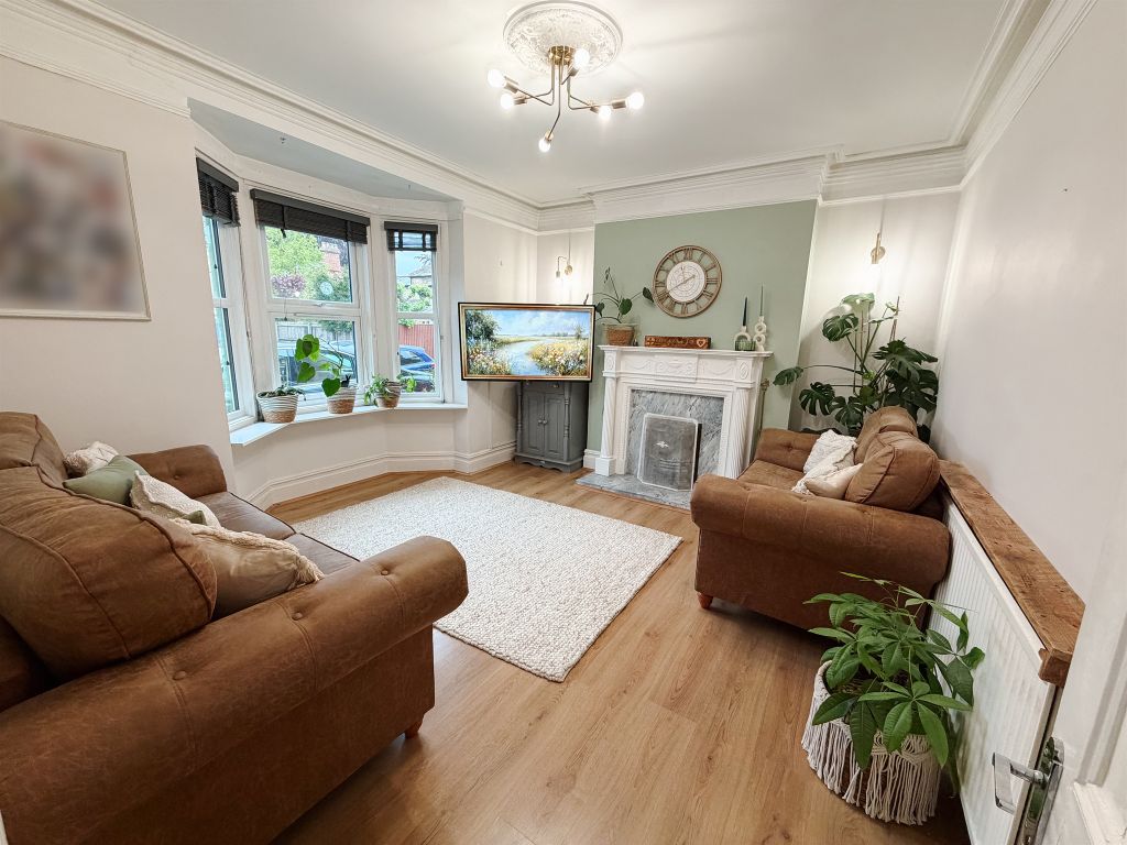 Property photo 3 of 24