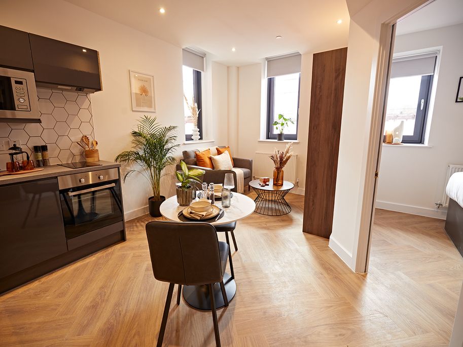 Property photo 3 of 15