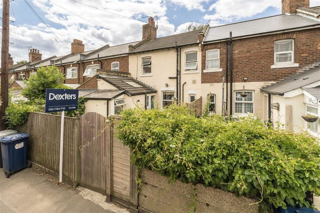 Property photo 1 of 7