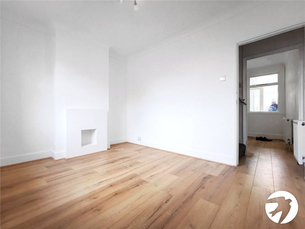 Property photo 1 of 13 Picture No. 07