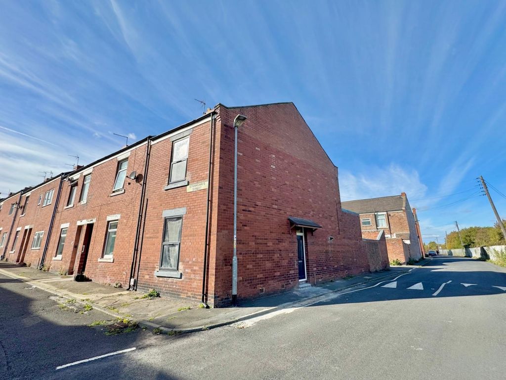 Property photo 1 of 14 5Af8c297-A333-401d-A078-F9E527Abbcb6