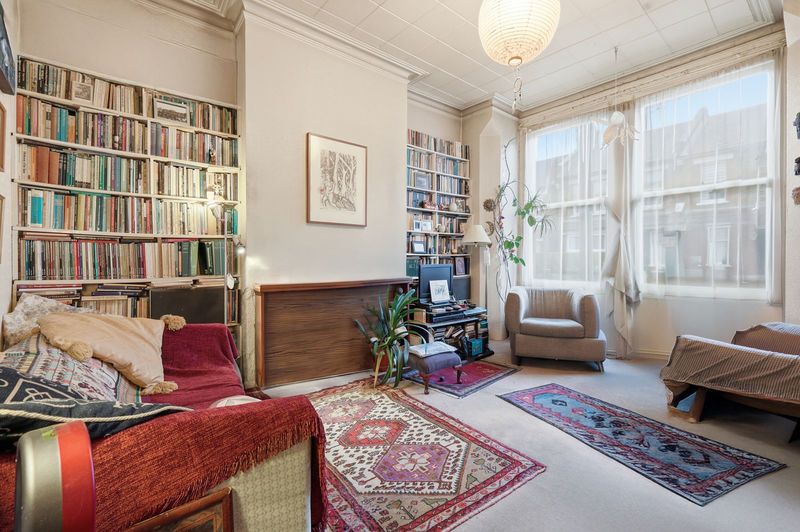 Property photo 1 of 8 Photo 1