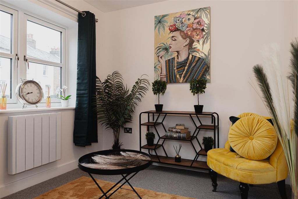 Property photo 2 of 16 9.Jpg