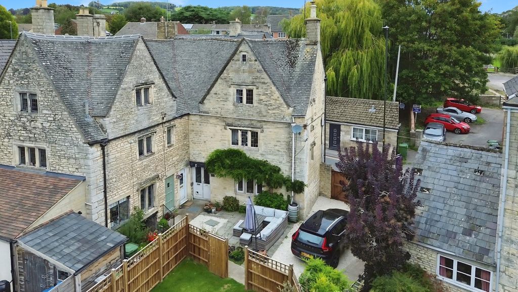 Property photo 1 of 15 Pbox-Front_Of_House-343648.Jpg