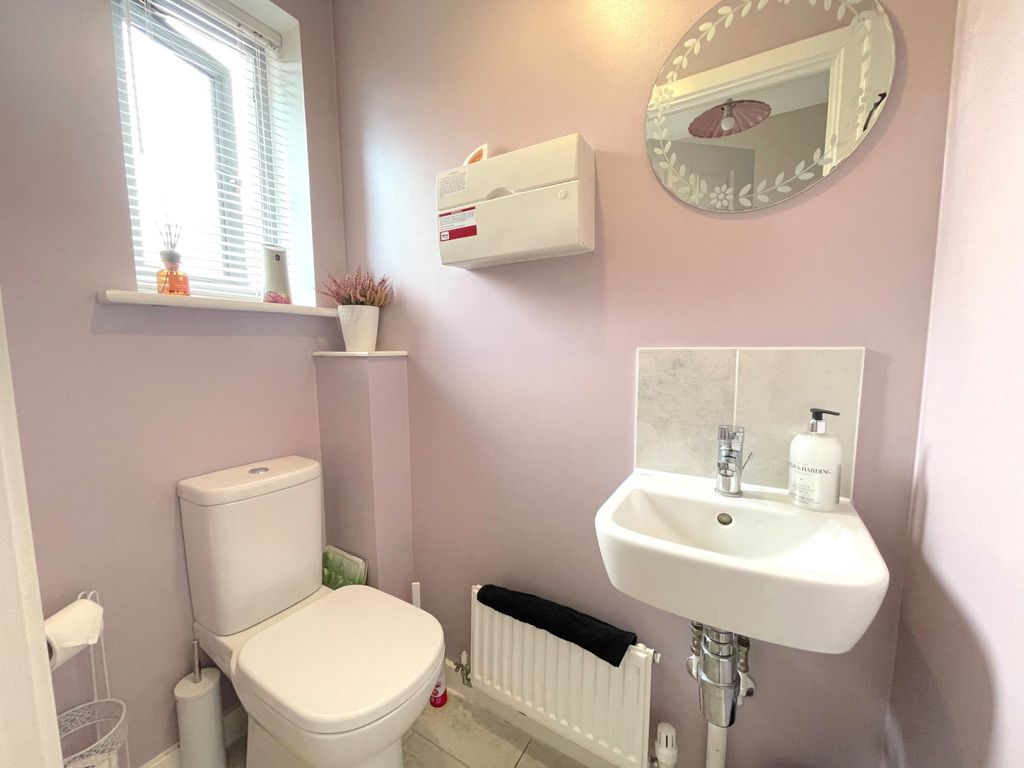 Property photo 3 of 15