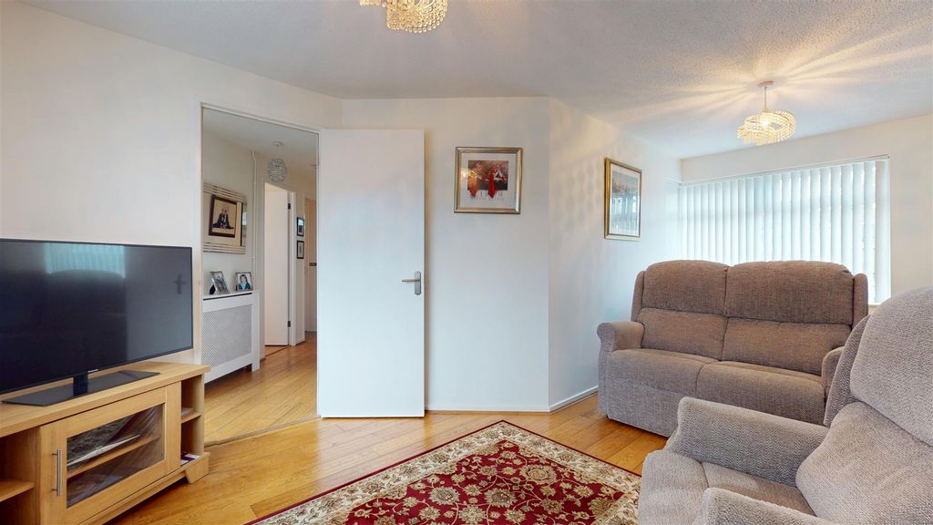 Property photo 3 of 9 02122026_090728.Jpg