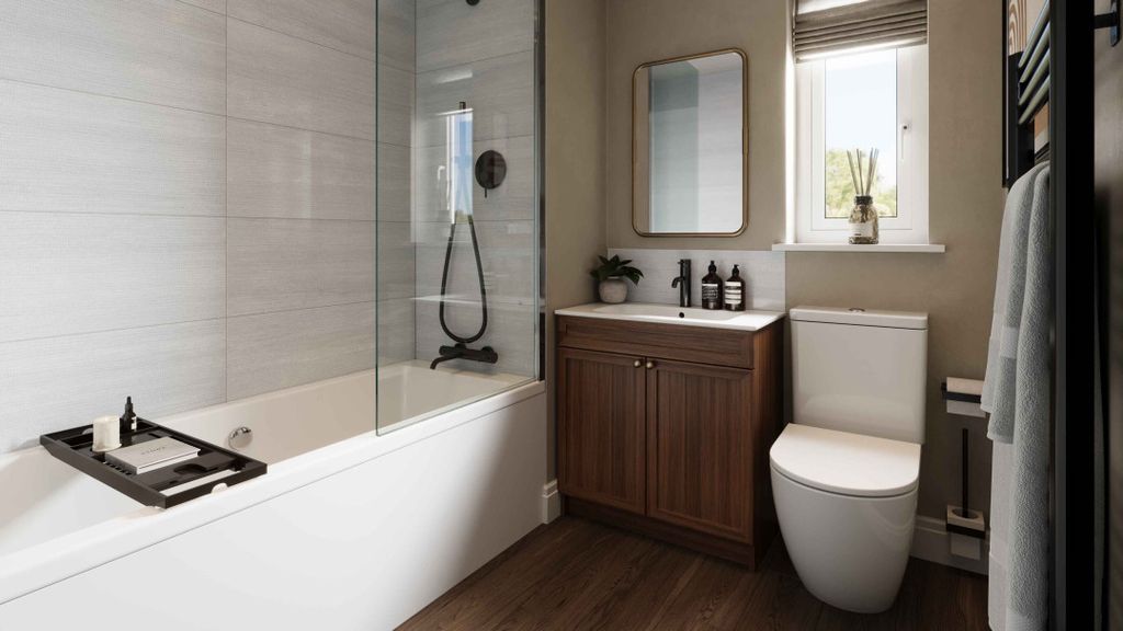 Property photo 2 of 6