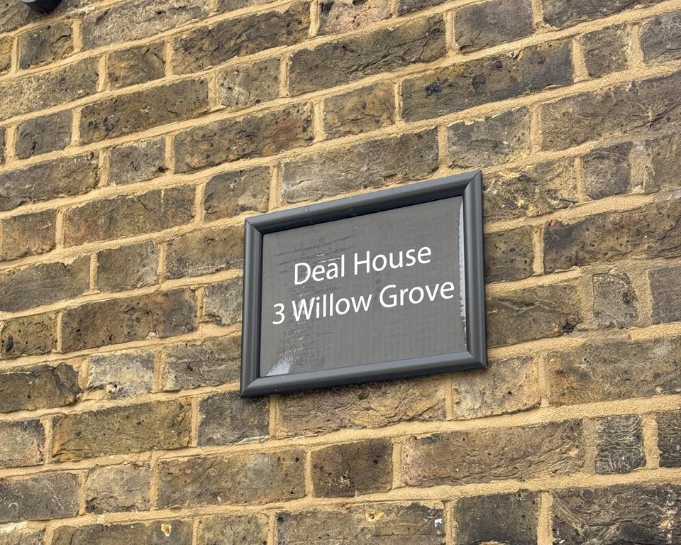 Property photo 3 of 4