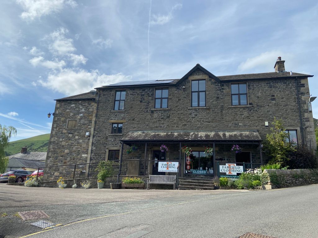 Property photo 1 of 24 Featured Image