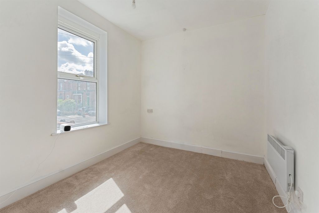 Additional image 9 of 5 bed semi-detached house for saleLaurel Road, Birkenhead CH42