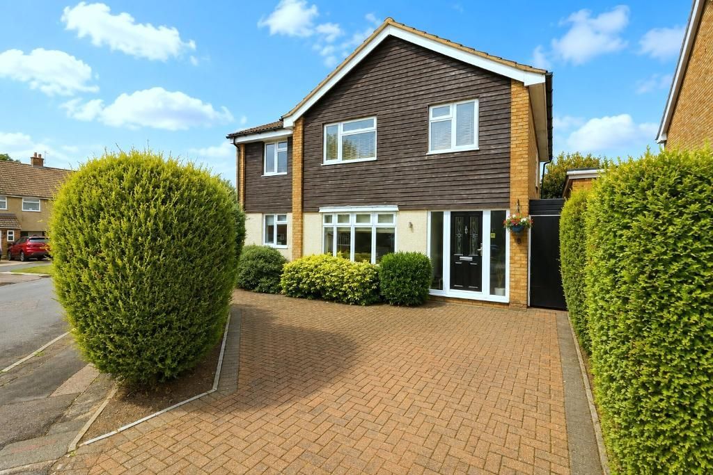 Property photo 1 of 26