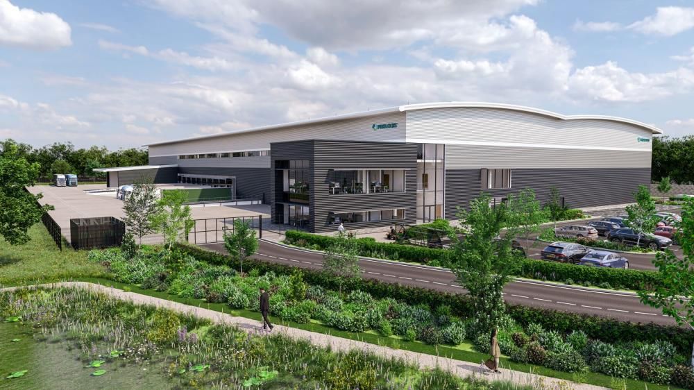 Property photo 1 of 2