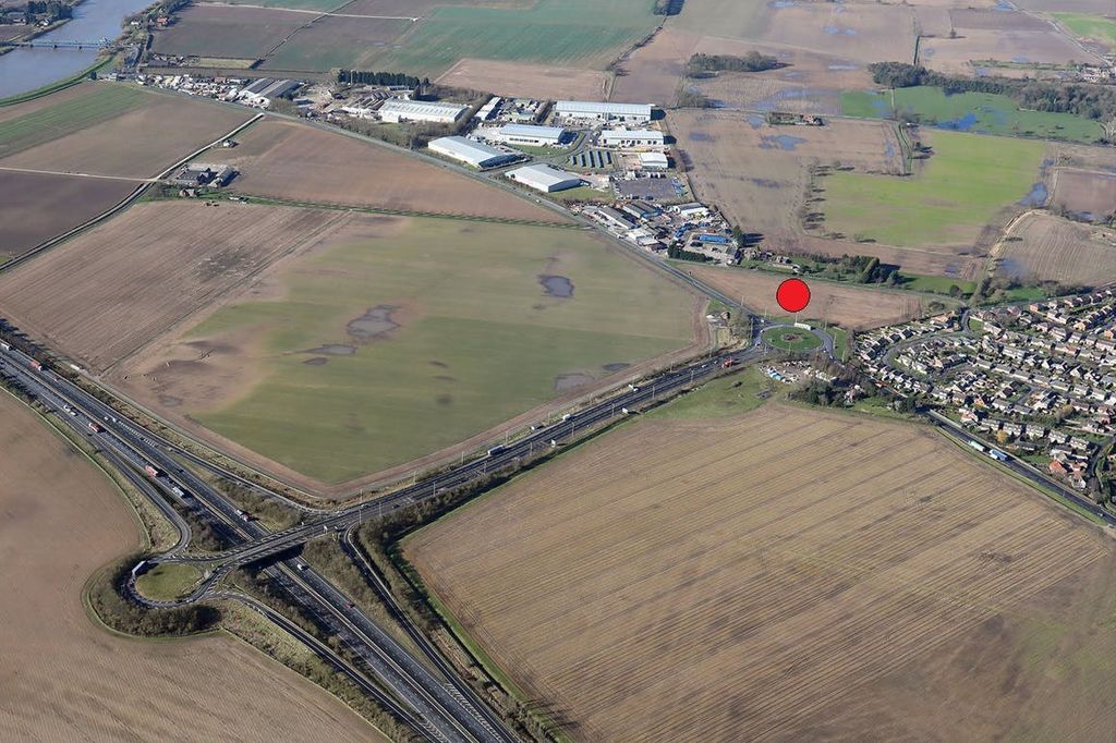 Property photo 2 of 2 Aerial Photo.Jpg