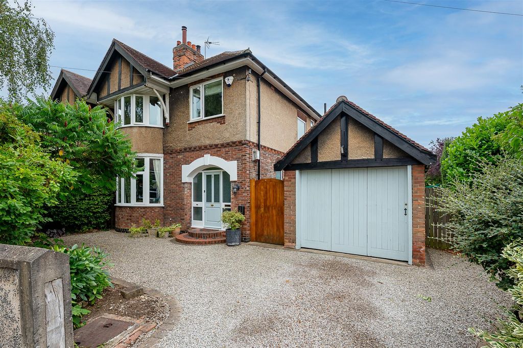 Property photo 1 of 26 External
