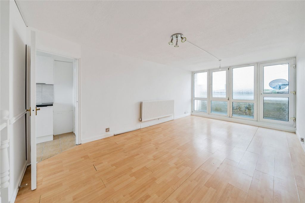 Property photo 3 of 13 Picture No. 03