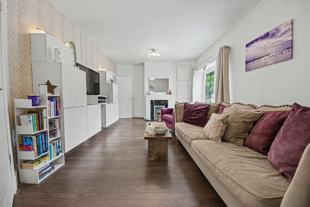 Additional image 3 of 3 bed detached bungalow for saleBursledon Road, Sholing SO19