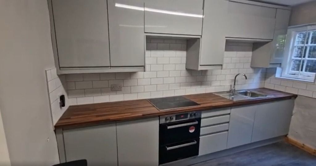 Property photo 3 of 5