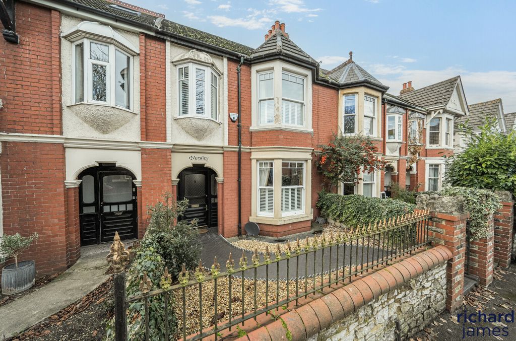 Property photo 1 of 23 5214d2B9E17d4d7Bb5493Bbbd280B4d4