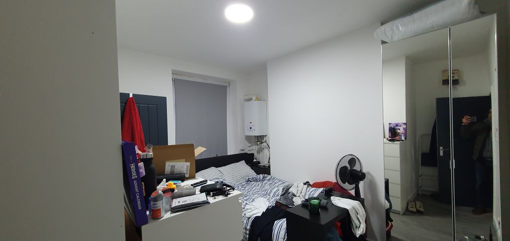 Property photo 2 of 4
