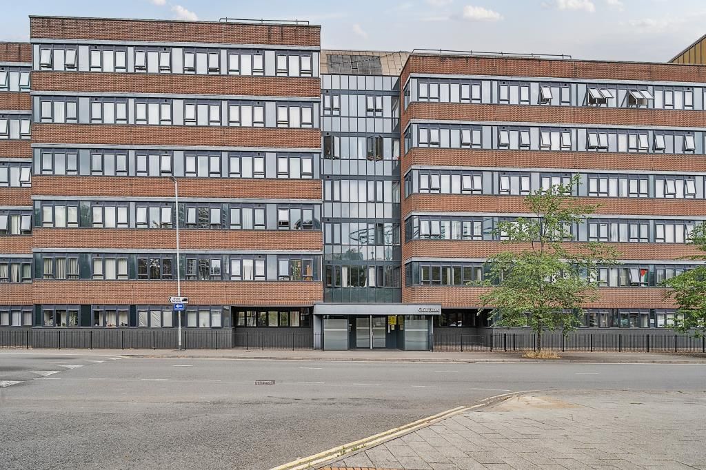 Property photo 1 of 1 Front Aspect