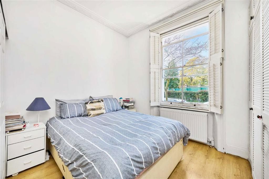 Property photo 3 of 4